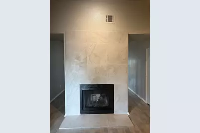 10633 Flamewood Drive, Fort Worth, TX 76140 - Photo 2
