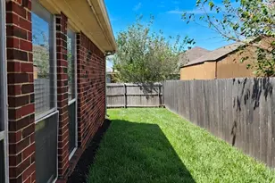 7004 Snowivy Ct, Arlington, TX 76001 - Photo 10