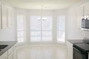 7004 Snowivy Ct, Arlington, TX 76001 - Photo 6