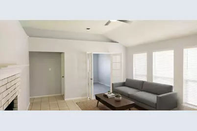 7004 Snowivy Court, Arlington, TX 76001 - Photo 2