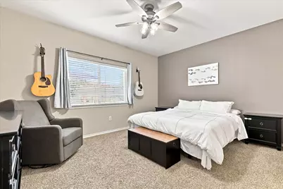 321 Texas Drive, Lake Dallas, TX 75065 - Photo 24