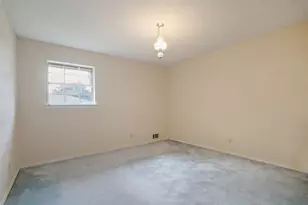 1605 Clear Point Dr, Garland, TX 75041 - Photo 28