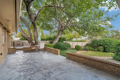 1605 Clear Point Drive, Garland, TX 75041 - Photo 34