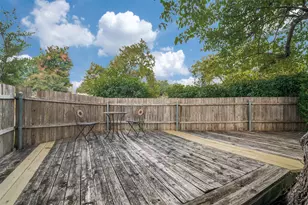 1605 Clear Point Dr, Garland, TX 75041 - Photo 36