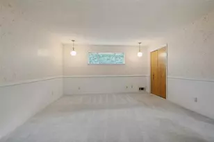 1605 Clear Point Dr, Garland, TX 75041 - Photo 24