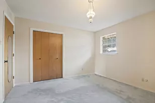 1605 Clear Point Dr, Garland, TX 75041 - Photo 22
