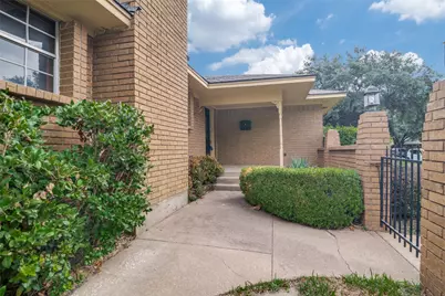 1605 Clear Point Drive, Garland, TX 75041 - Photo 4