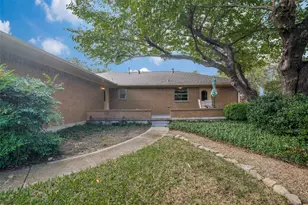 1605 Clear Point Dr, Garland, TX 75041 - Photo 32