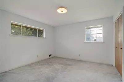 1605 Clear Point Drive, Garland, TX 75041 - Photo 20
