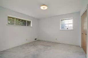 1605 Clear Point Dr, Garland, TX 75041 - Photo 20