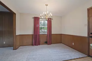 1605 Clear Point Dr, Garland, TX 75041 - Photo 14