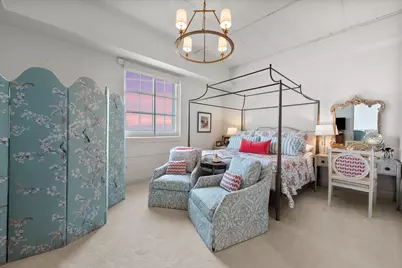 2600 W 7th Street #2638, Fort Worth, TX 76107 - Photo 14
