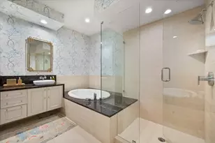2600 W 7th St, Fort Worth, TX 76107 - Photo 18