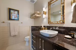 2600 W 7th St, Fort Worth, TX 76107 - Photo 22