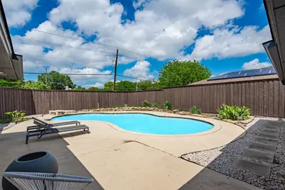 2760 N Hillbrier Circle, Plano, TX 75075 - Photo 30
