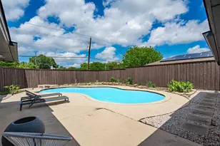 2760 N Hillbrier Cir, Plano, TX 75075 - Photo 30