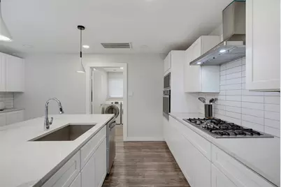 2760 N Hillbrier Circle, Plano, TX 75075 - Photo 20