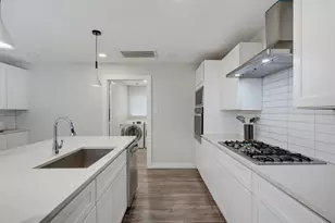 2760 N Hillbrier Cir, Plano, TX 75075 - Photo 20