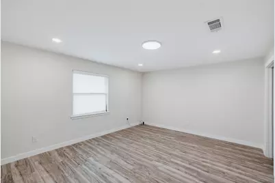 2760 N Hillbrier Circle, Plano, TX 75075 - Photo 26