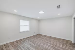 2760 N Hillbrier Cir, Plano, TX 75075 - Photo 26