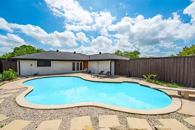 2760 N Hillbrier Circle, Plano, TX 75075 - Photo 32