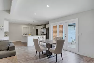 2760 N Hillbrier Circle, Plano, TX 75075 - Photo 16