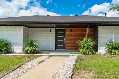 2760 N Hillbrier Circle, Plano, TX 75075 - Photo 4