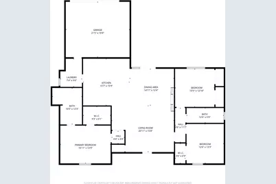2760 N Hillbrier Circle, Plano, TX 75075 - Photo 34