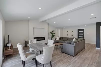 2760 N Hillbrier Circle, Plano, TX 75075 - Photo 14