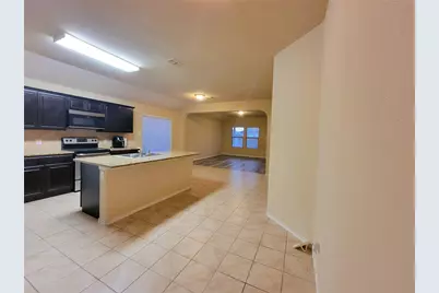 1117 Prelude Drive, Fort Worth, TX 76134 - Photo 8