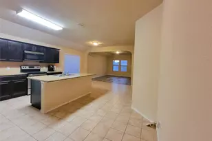 1117 Prelude Dr, Fort Worth, TX 76134 - Photo 8