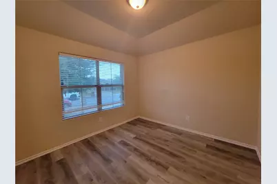 1117 Prelude Drive, Fort Worth, TX 76134 - Photo 6