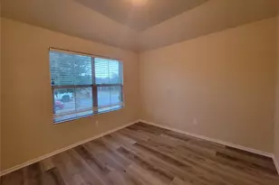 1117 Prelude Dr, Fort Worth, TX 76134 - Photo 6