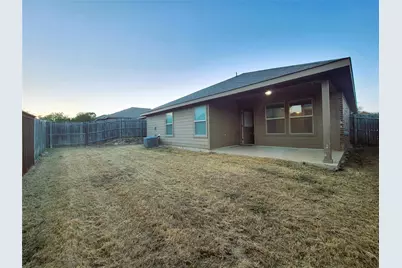 1117 Prelude Drive, Fort Worth, TX 76134 - Photo 26