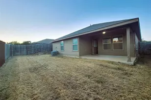 1117 Prelude Dr, Fort Worth, TX 76134 - Photo 26