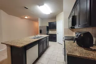 1117 Prelude Dr, Fort Worth, TX 76134 - Photo 10