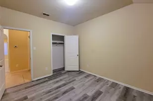 1117 Prelude Dr, Fort Worth, TX 76134 - Photo 14