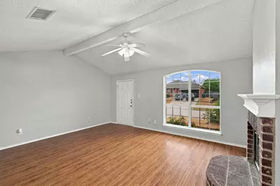 6433 Riverwater Trail, Fort Worth, TX 76179 - Photo 6