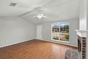 6433 Riverwater Trail, Fort Worth, TX 76179 - Photo 6