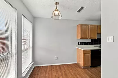 6433 Riverwater Trail, Fort Worth, TX 76179 - Photo 8