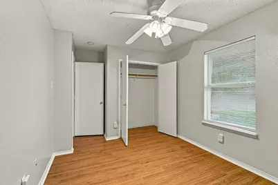 6433 Riverwater Trail, Fort Worth, TX 76179 - Photo 20