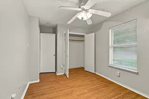 6433 Riverwater Trail, Fort Worth, TX 76179 - Photo 20