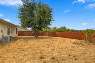 6433 Riverwater Trail, Fort Worth, TX 76179 - Photo 28