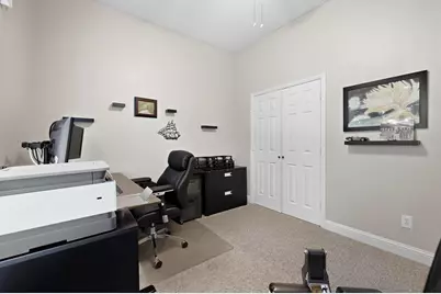 10498 Balsam Court, Frisco, TX 75033 - Photo 18