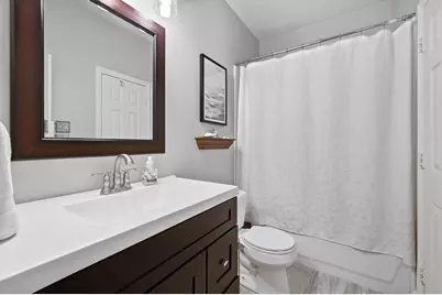 10498 Balsam Court, Frisco, TX 75033 - Photo 12