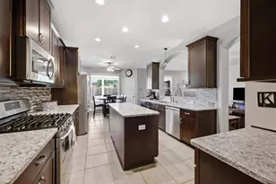 10498 Balsam Ct, Frisco, TX 75033 - Photo 8