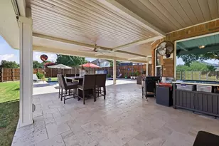 10498 Balsam Ct, Frisco, TX 75033 - Photo 26