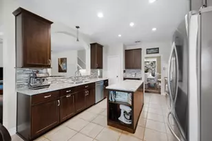 10498 Balsam Ct, Frisco, TX 75033 - Photo 10