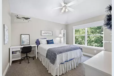 10498 Balsam Court, Frisco, TX 75033 - Photo 16