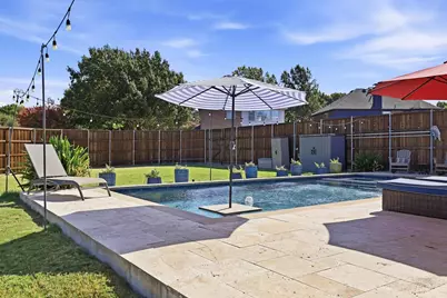 10498 Balsam Court, Frisco, TX 75033 - Photo 22